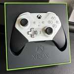 Xbox Elite Series 2 + Complete Component Pack