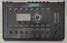 Mikser Bose t8 ToneMatch