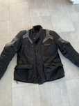 Kurtka dainese 54, XL plus spodnie gratis