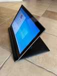 Ultrabook konwertowalny LENOVO IdeaPad Flex 14