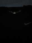 Sweat Nike Preta