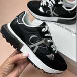 Оригінал кросівки Calvin Klein us7,7,5 ,8