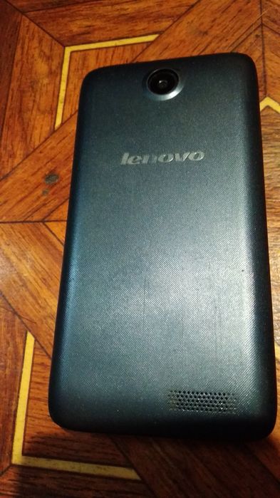 смартфон Lenovo A526