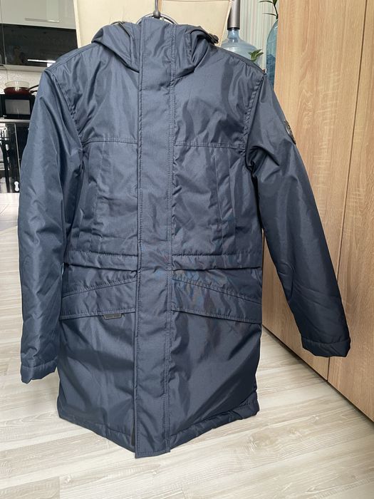 Нова курточка sinsay, розмір xs