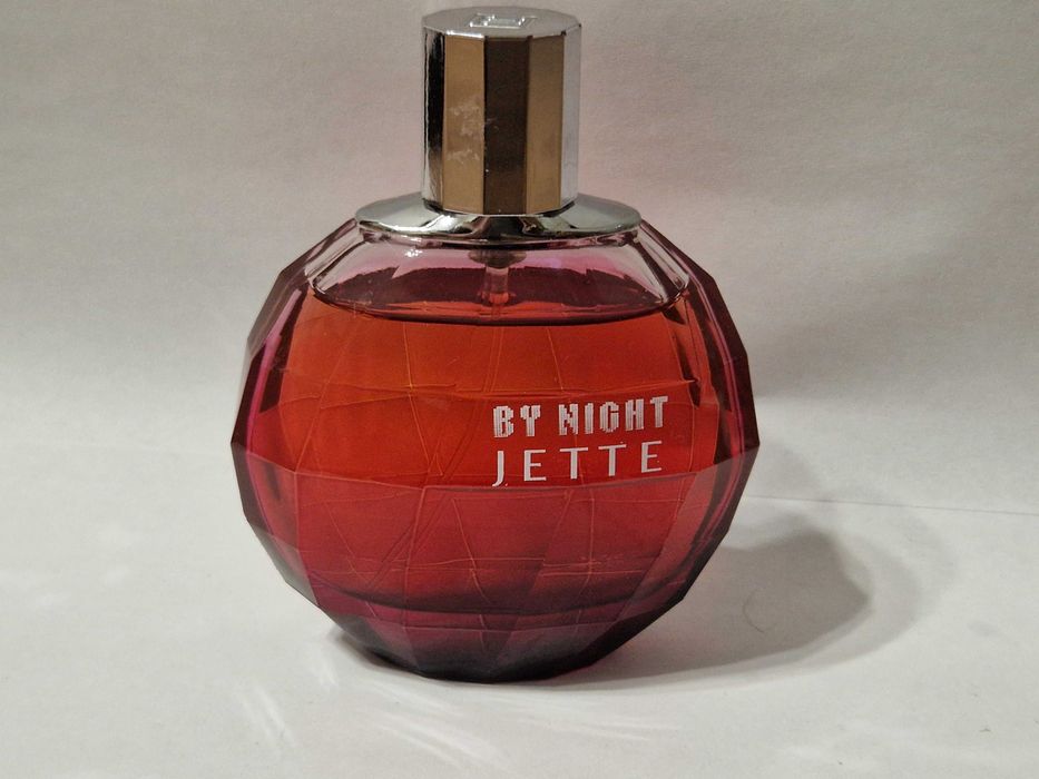 Joop! Jette By Night 75ml edt oryginał Unikat
