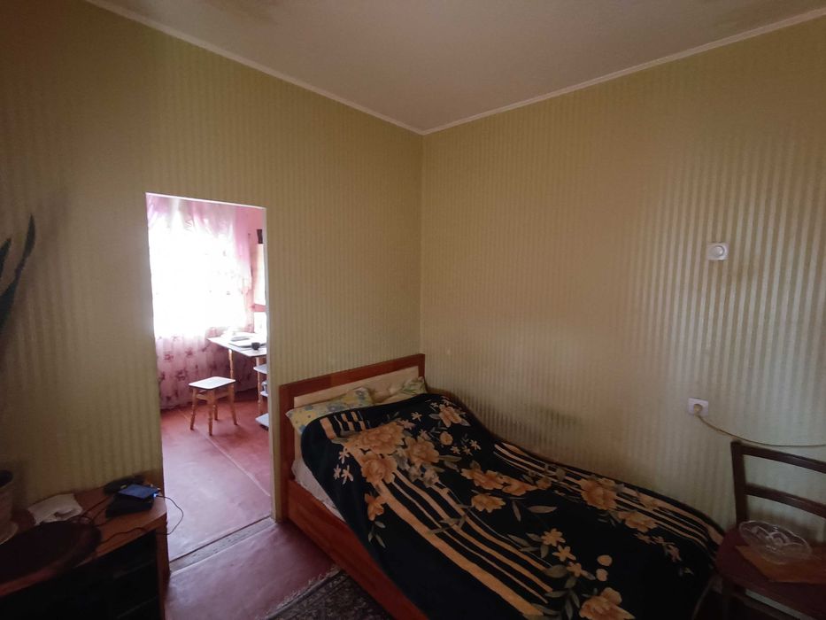 3  комн., ул. Золочевская, 30/1, Холодная гора, Залютино