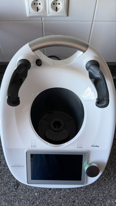Vorwerk Bimby® TM6