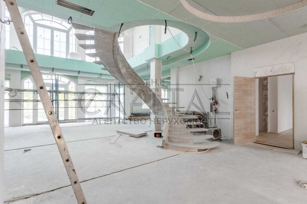 Продажа дома, Новые Безрадичи, Обуховский р-н, без комиссии