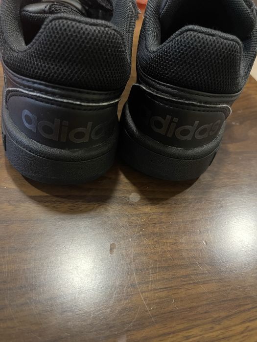 Sapatilhas Adidas originais