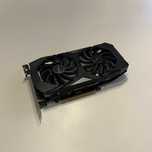 RTX 2060 OC [6 GB VRAM]