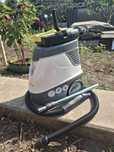 Пылесос Karcher DS 5600