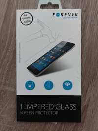 szkło hartowane do telefonu Samsung J5