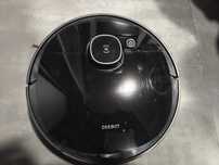 Deebot ozmo 920 robot