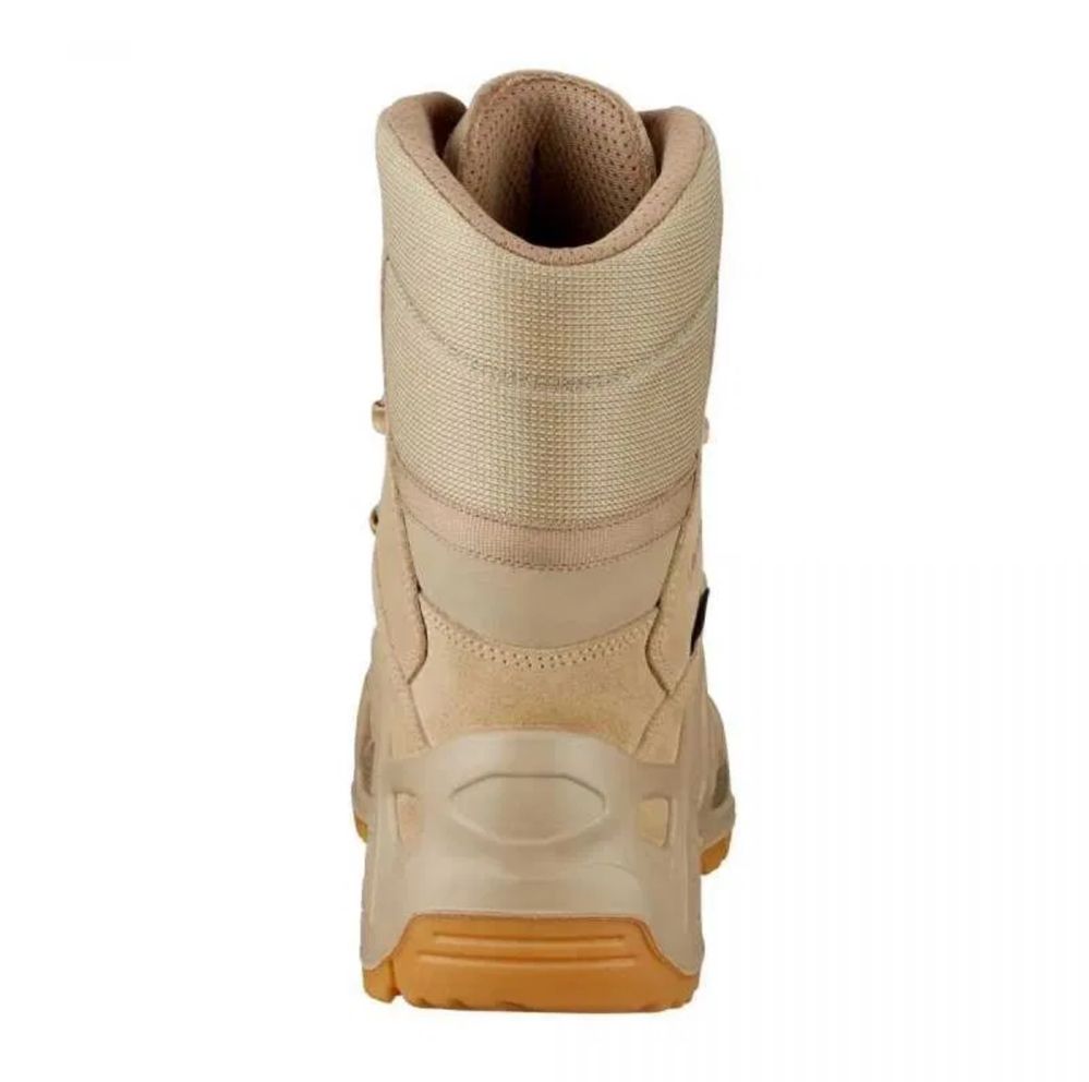 Ботинки Lowa Zephyr GTX HI TF Desert Оригинал 41 42 43.5 44.5 45 46.5