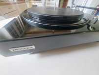 Gramofon pioneer pl 1800