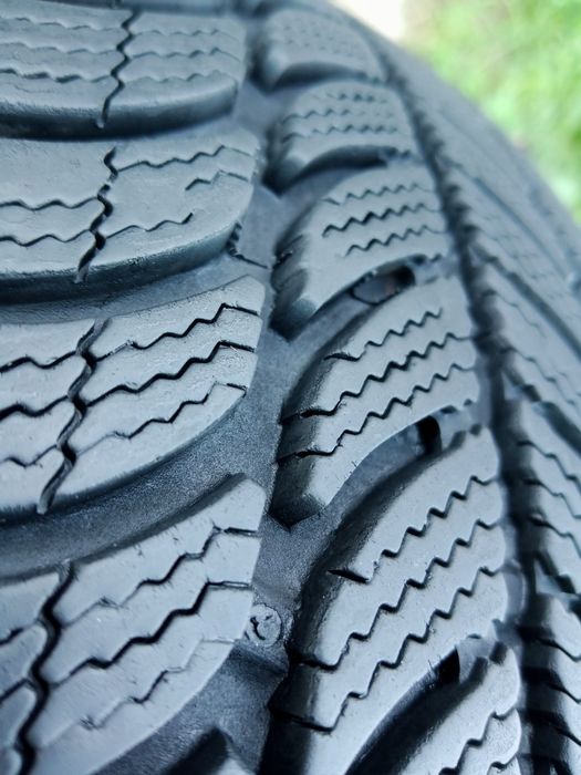 175 65 r14 Debica 2022p Зима