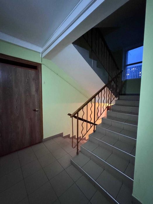 Кімната/Ремонт/Хмільова 11/Чешка/Львів