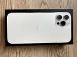iPhone 12 Pro Max 128GB