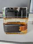 Armaf Craze edp 100ml