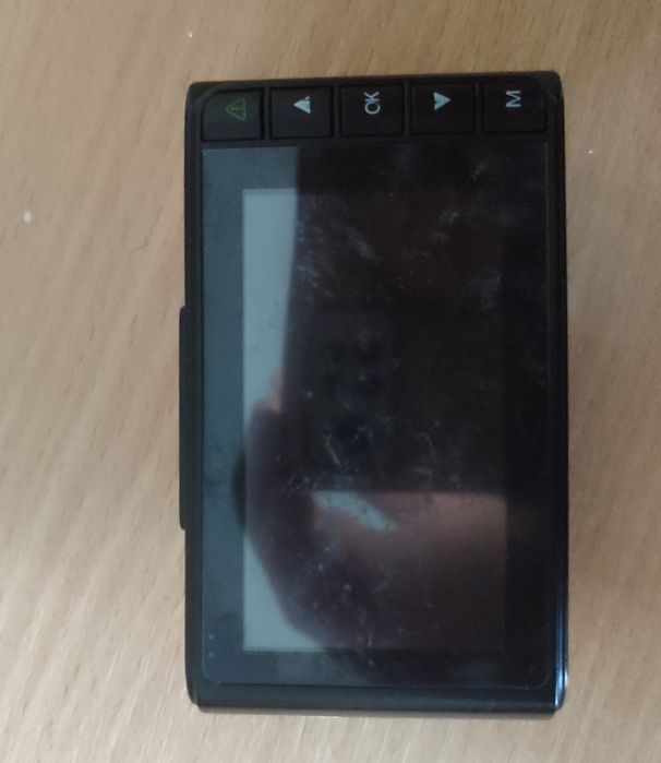 Відеореєстратор  ASRIRING PROOF 2 (MAGNET)