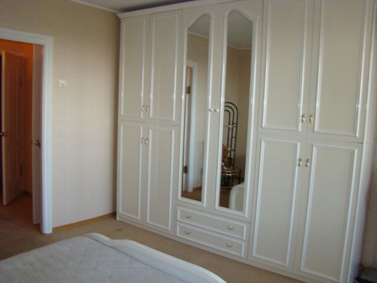 Оренда 2 кімн.квартири