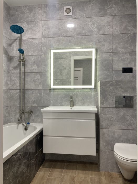 Продам 1к/квартиру 40м/кв., 7/9 ЖК Казка (ЖК Сказка)pp3.