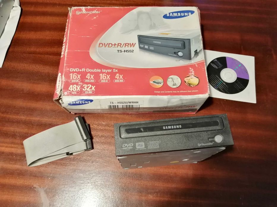 Peças PC Componentes64739828189185122