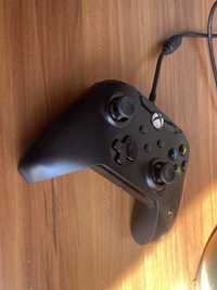 Pad do xbox one PDP GAMING idealny stan