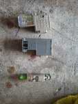 Profibus Profinet Tanio