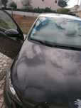 Carrinha peugeot 308  ano 2015