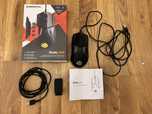 Mysz Rival 600 SteelSeries