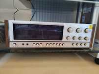 1973r Kenwood KR-9340 Stereo /Quadraphonic