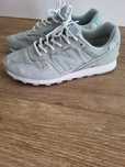 New Balance 996 rozmiar 37