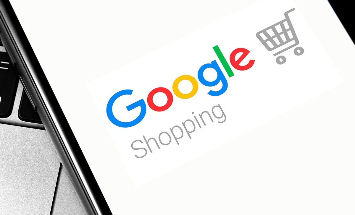 Google Shopping профессиональная настройка настройка ре