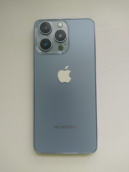 Продам китайський Apple iPhone 14 Pro Max 8/256GB