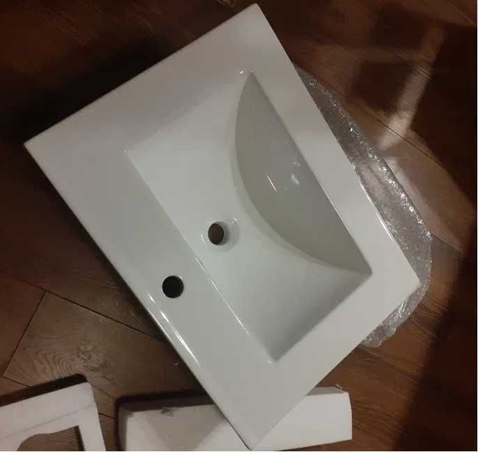 Nowa Umywalka Okazja