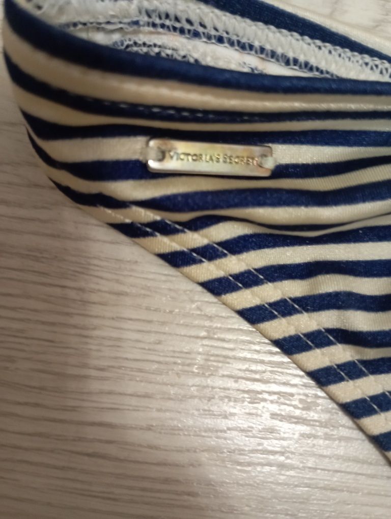Купальник Victoria Secret