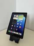 Tablet Apple | iPad 9 | 64GB | LTE | 10,2" | IGŁA | Zamiana Xbox PS5