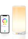 Inteligentna Smart Lampka Meross Msl430Hk(Eu) Apple
