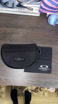 очки oakley є 5 лінз