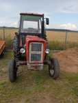 Sprzedam Ursus C 360 3P