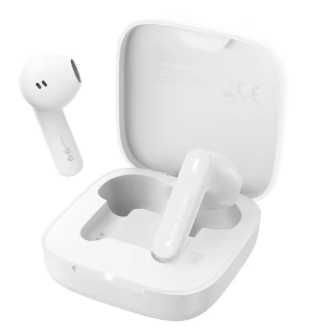 Baseus Bowie E16 - 30h de Bateria e Bluetooth 5.3!