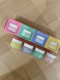 BANILA CO Clean It Zero Special Kit 4 x 7ml