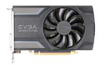 GTX 1060 evga  3 GB sprawna 100% możliwość sprawdzenia na miejscu