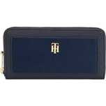 Tommy Hilfiger portfel damski