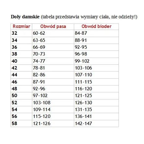 bonprix eleganckie spodnie chinosy cygaretki w prążki 40