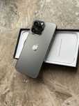 Iphone 13 PRO 128 r sim
