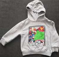 Avengers bluza 92