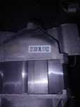 Silnik pralka WHIRLPOOL AWE 65260P