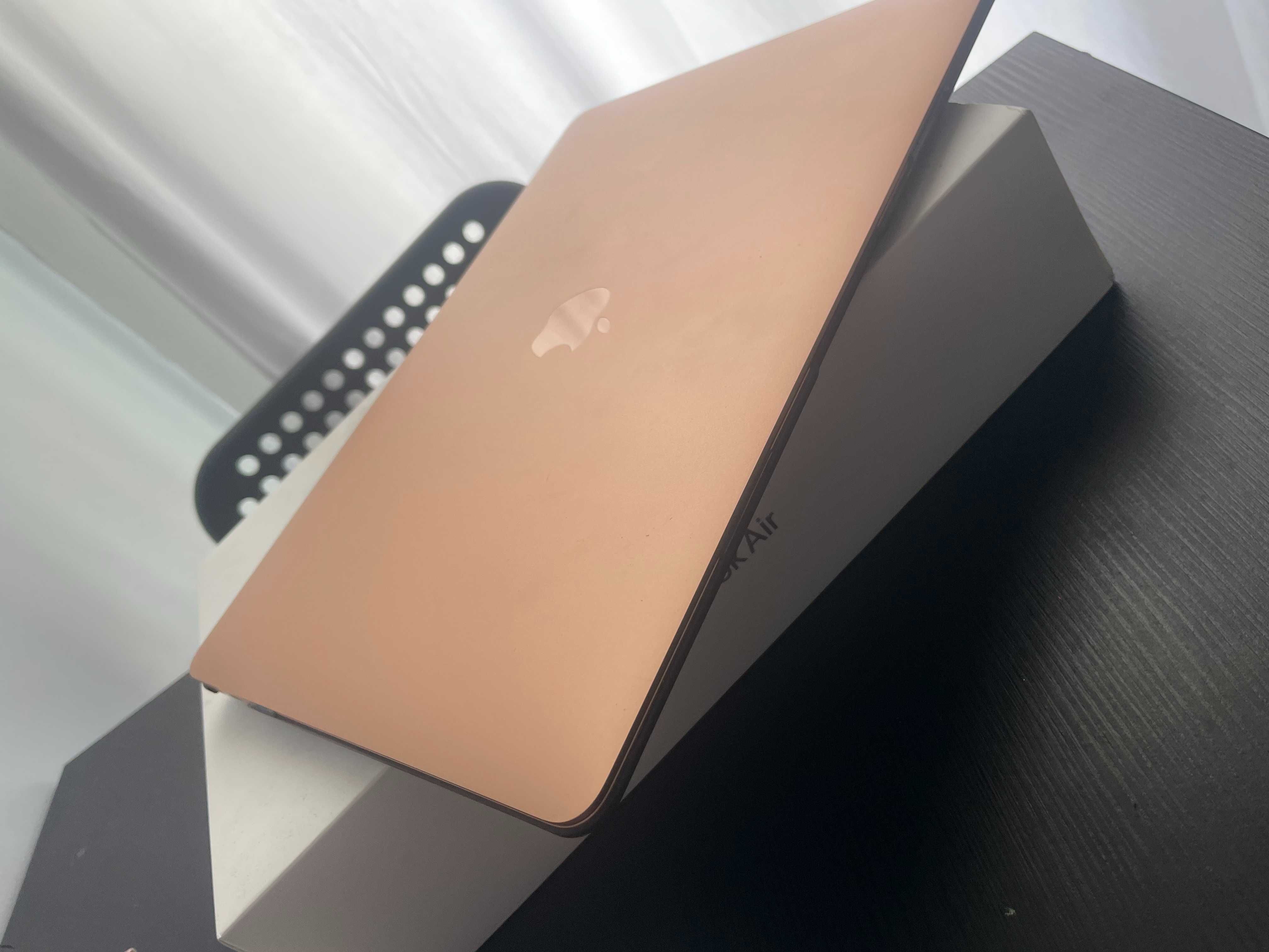 Macbook Air M1  13" 256gb